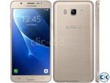 Samsung Galaxy J7 2016 Brand New intact Box 