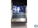 Asus Laptop Core i7 3.10 GHz 6m Cache 8 GB DDR3RAM