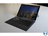 Microsoft Surface pro 3