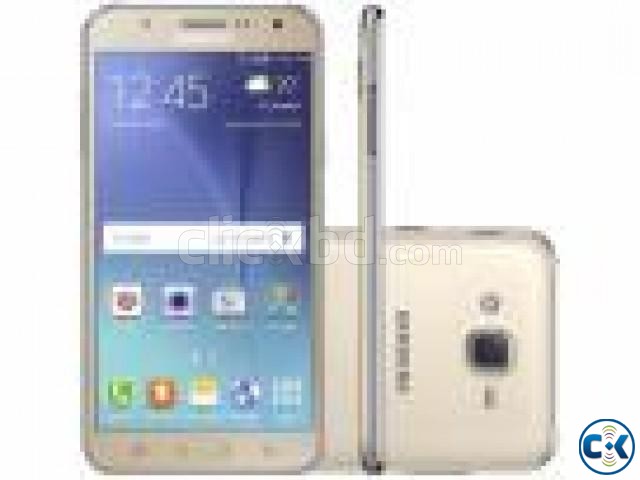 Samsung Glaxay J7 3g master copy large image 0