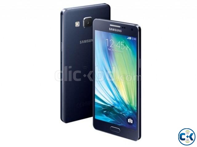 Samsung Galaxy A7 large image 0