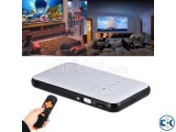 High Quality Mini DLP Projectors