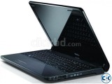 Dell Inspiron 3521 Core i3 3rd Gen