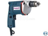 13mm Electric Rotary Hammer Drill