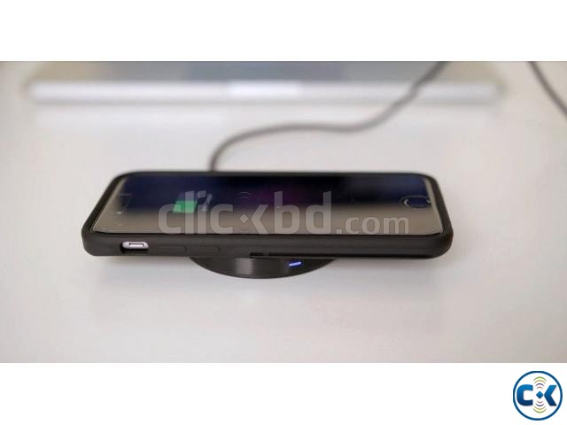 Wireless Charging Set large image 0