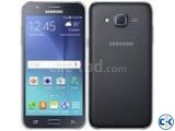 Samsung J5 2015 -01973440704