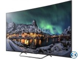 Sony Bravia 32 R500C LED television has