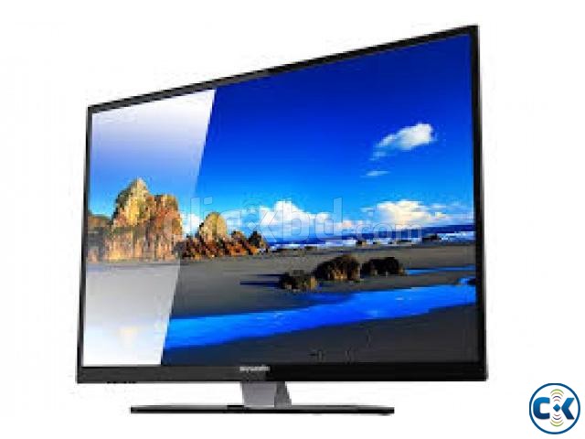 Brand new SONY 48 inch W700 Smart Led Tv large image 0