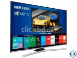 Samsung J5500 32 inch smart LED