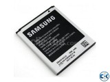 SAMSUNG GALAXY S3 I9300 BATTERY