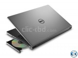 dell inspiron 15 5000