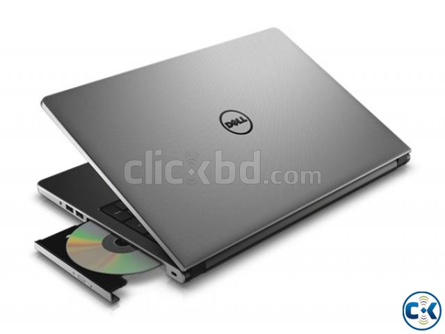 dell inspiron 15 5000 large image 0