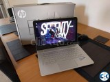 HP ENVY 13 Laptop 6th Generation.