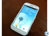  Samsung Galaxy Grand DUOS-I9082 