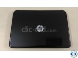 HP 14 Laptop in Fresh Condition