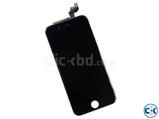 iPhone 6s organel LCD Screen large image 0