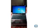 Asus Laptop i7 ram 8gb hdd 1TB