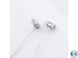 BEATS S60 BLUETOOTH HEADPHONE