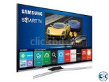 Samsung 55 inch J5500 Smart Led TV