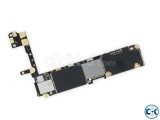 iPhone 6s Logic Board