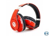 BEATS BLUETOOTH HEADPHONES