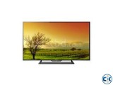 Sony bravia R552C 40 inch LED TV