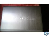 HP Probook 4445s