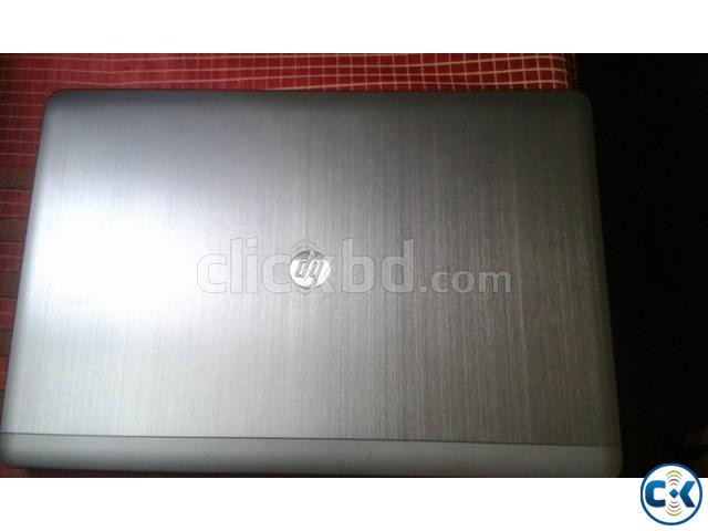 HP Probook 4445s large image 0