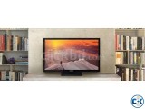 24 Inch Sony Bravia P412C HD LED