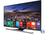 60 inch SAMSUNG JU6400 UHD 4K TV