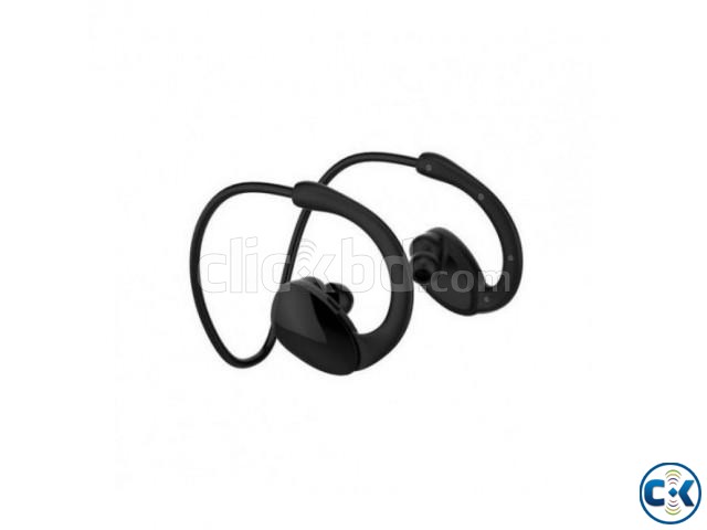 SUPER BASS S80 STEREO BLUETOOTH HEADSET LG large image 0