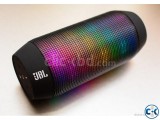 JBL PULSE BLUETOOTH SPEAKER WITH LED LIGHTS