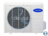 Carrier 1 ton ac new CALL 01729742977