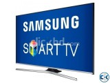 Samsung J5500 40 inch smart LED CALL 01685169594