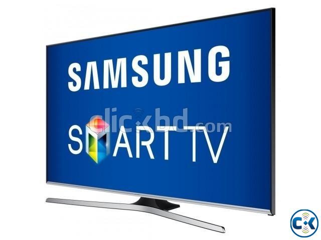 Samsung J5500 40 inch smart LED CALL 01685169594 large image 0