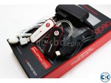 BEATS MONSTER STEREO BLUETOOTH HEADSET