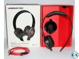 BEATS MIXR ON-EAR HEADPHONE