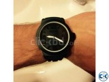 Reloj Kenneth Cole Reaction Envio Gratis