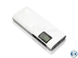 Samsung power bank 50000mah digital