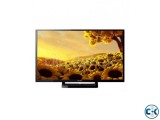 SONY BRAVIA 24-Inch Full HD LED TV 24P412C