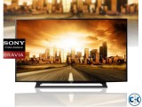 SONY BRAVIA 32-Inch Full HD LED TV 32R306C