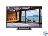 SONY BRAVIA 32-Inch Full HD LED TV 32R500C