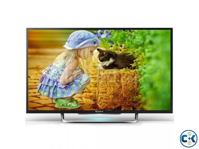 SONY BRAVIA 32-Inch Full HD LED TV 32W700C large image 0