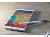 Samsung Samsung Note 3 Original