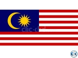 Malaysia Training Visa New offer 