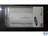 Samsung Power Bank