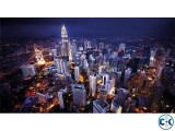 Professional Visa In Malaysia