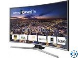 55 JU6600 Samsung UHD 4K SMART TV CALL 01685169594