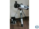 Celestron 114 LCM Telescope