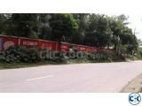 factory industry or farm house for sale